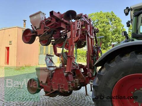Sonstige BECKER 8 R