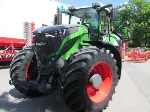 Fendt 1050 VARIO GEN2 PROFI PLUS