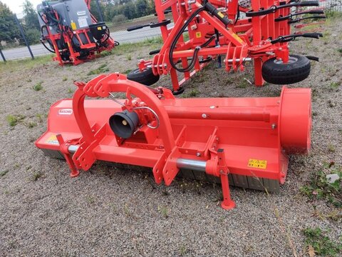 Maschio BRAVA 230 2