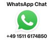 3591-a167795543986d68b70fecfad1b786c4-5526236