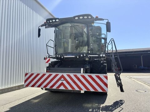 Fendt IDEAL 7 GEN 3