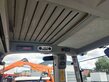 3591-a29942b3c9b2ea4fdfe528d214a3673a-5931325
