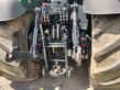 3591-a29942b3c9b2ea4fdfe528d214a3673a-5931325