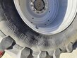 3591-a29942b3c9b2ea4fdfe528d214a3673a-5931325