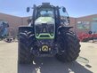 Deutz-Fahr AGROTRON 9340 TTV