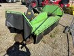 Deutz-Fahr KM 327 FS