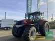 Case IH PUMA 240 CVX