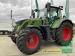 Fendt 724 VARIO GEN6 PROFI+SET. 2