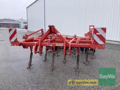 Maschio TERREMOTO 300