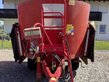 Trioliet SOLOMIX 1-1000 L