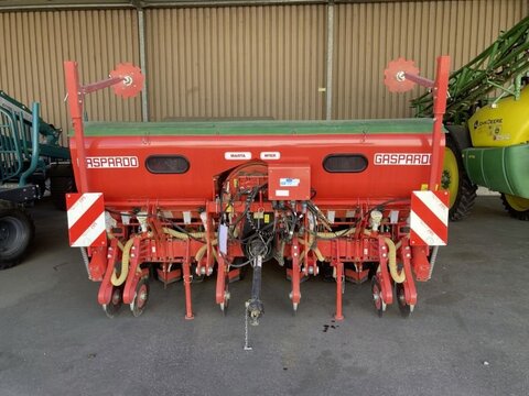 Maschio MTE-R 300 ISOTRONIC