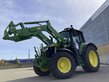John Deere 6090 M