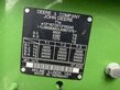 3591-ac3271597a17aa2d2eca66aa9afe0ead-5723441
