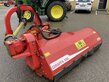 Maschio GIRAFFA XXL 230 SE