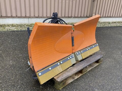 Kugelmann VS160/74 2