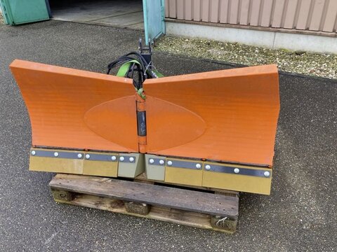 Kugelmann VS160/74 3