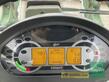 3591-ae88521765e77218637b061b724b548d-5785233