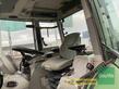 3591-ae88521765e77218637b061b724b548d-5785233