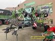 Fendt LOTUS 1020 T