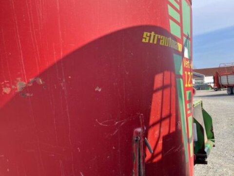 Strautmann VERTI-MIX 1251 3