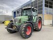 Fendt 411 VARIO