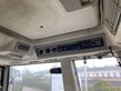 3591-b2e3be3fbb7b140e095cdb962e3fea35-5351141
