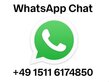 3591-b2e3be3fbb7b140e095cdb962e3fea35-5351141