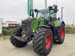 Fendt 728 VARIO GEN7 PROFI +SET 2