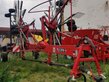 Fella TS 7850