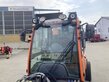 Sonstige C 65 SINGLE CAB