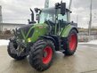 Fendt 314 VARIO GEN4 PROFI PLUS