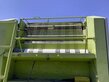 3591-b7798e300cad6d70d7db75660783acd5-5974872