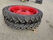 Kleber 9.5 R 44 SUPER 3