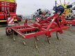Horsch TERRANO 3 FX