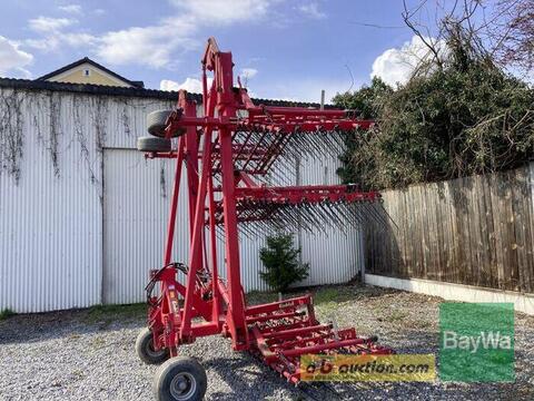 Einböck FZHE 900 S 2