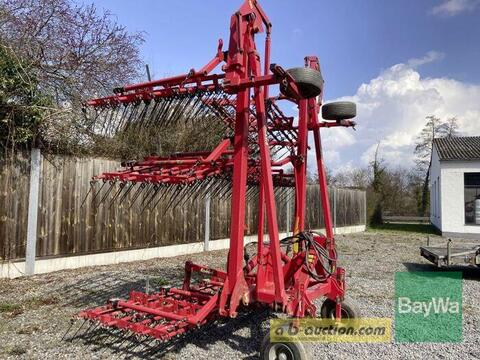 Einböck FZHE 900 S 3