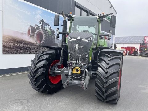 Fendt 728 VARIO GEN7 PPL SET 2