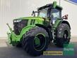 John Deere 7 R 310GEN2 ULTIMATE EDITION