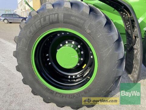 John Deere 7 R 310GEN2 ULTIMATE EDITION 3