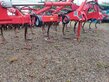 3591-bbee4631943b139989316a99b511ce7d-5747767