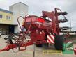 Horsch MAESTRO 9 CC