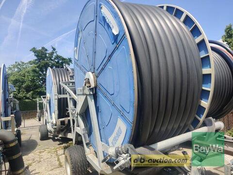 Sonstige IDROFOGLIA-4 G5D 120-440
