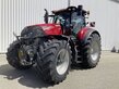 Case IH OPTUM 300 CVX