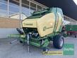 Krone COMPRIMA V180 XC