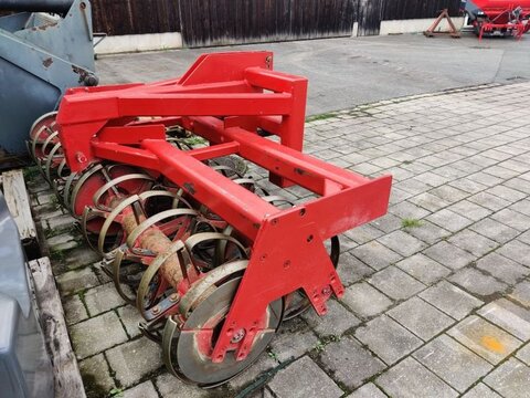 Sonstige Doppelrollflexpacker  3M