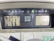 3591-c17a6329e11392ef17492ac765ec4743-5944626