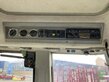 3591-c17a6329e11392ef17492ac765ec4743-5944626