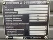 3591-c17a6329e11392ef17492ac765ec4743-5944626
