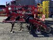Horsch TERRANO 3 FX
