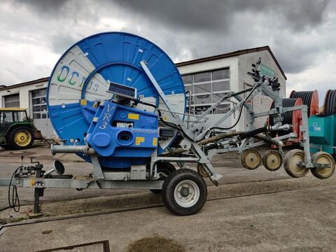 Sonstige VR3 100-340